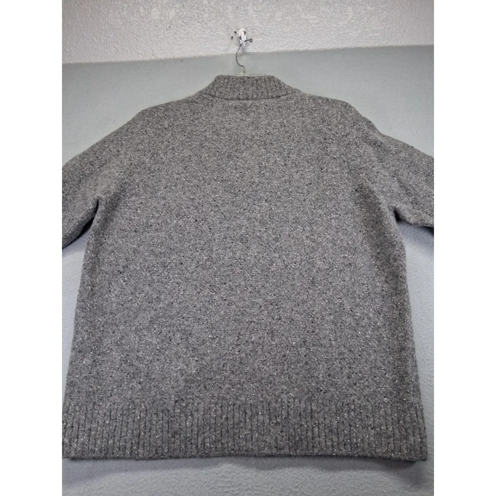 UNTUCKit men 80%